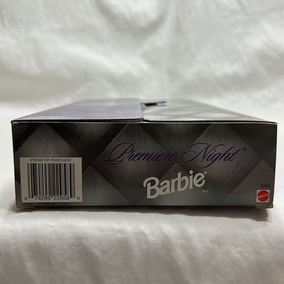 Barbie - Picture 4 of 8